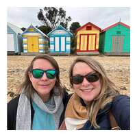 Read Mindahome Reviews