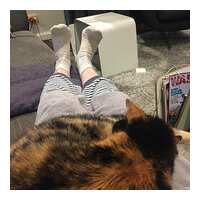 Read Mindahome Reviews