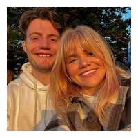 Read Mindahome Reviews