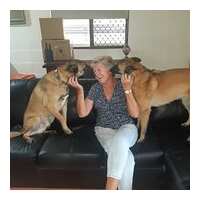 Read Mindahome Reviews