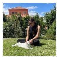 Read Mindahome Reviews