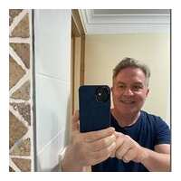 Read Mindahome Reviews