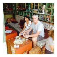 Read Mindahome Reviews