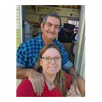 Read Mindahome Reviews