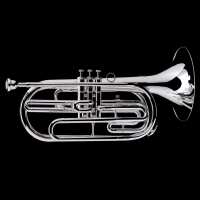 Read Wessex Tubas Ltd Reviews