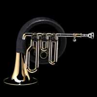 Read Wessex Tubas Ltd Reviews