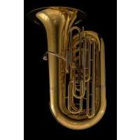 Read Wessex Tubas Ltd Reviews