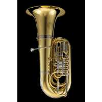 Read Wessex Tubas Ltd Reviews