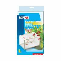 Read Green Aqua Reviews