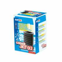 Read Green Aqua Reviews