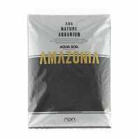 Read Green Aqua Reviews