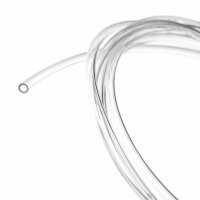 Read Green Aqua Reviews