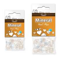 Read Green Aqua Reviews