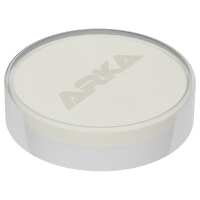 Read Green Aqua Reviews