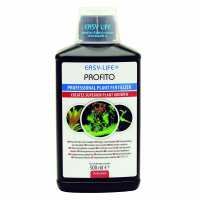 Read Green Aqua Reviews