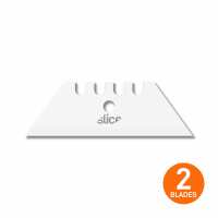 Read Slice, Inc. Reviews