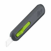 Read Slice, Inc. Reviews