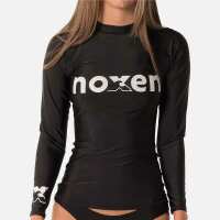 Read NOXEN Reviews