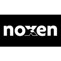 Read NOXEN Reviews