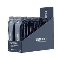 Read Nutrition X Reviews