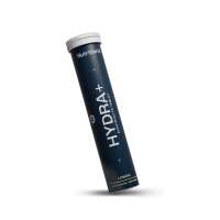 Read Nutrition X Reviews