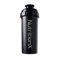 Read Nutrition X Reviews