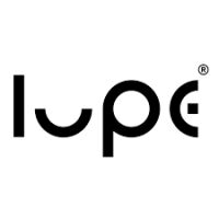 Read Lupe Technology Reviews