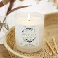 Read Kindred Fires Reviews