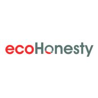 Read Eco Honesty Reviews