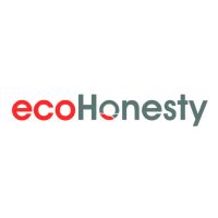 Read Eco Honesty Reviews