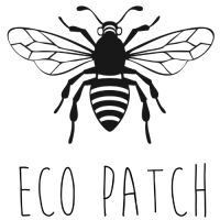 Read Eco Patch Reviews