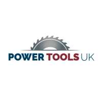 Read Power Tools UK Reviews