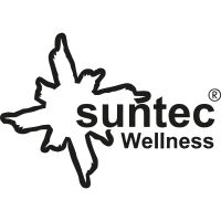 Lesen Suntec Wellness GmbH Bewertungen