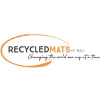 Read Recycled Mats Reviews