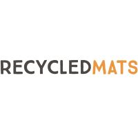 Read Recycled Mats Reviews
