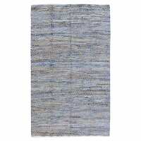 Read Recycled Mats Reviews