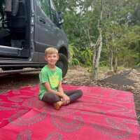 Read Recycled Mats Reviews