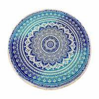 Read Recycled Mats Reviews