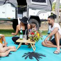 Read Recycled Mats Reviews