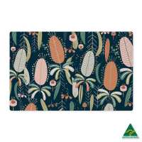 Read Recycled Mats Reviews