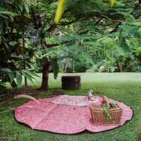 Read Recycled Mats Reviews