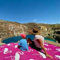 Read Recycled Mats Reviews