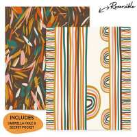 Read Recycled Mats Reviews