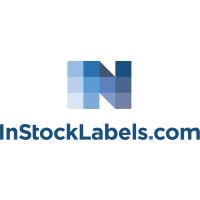 Read InstockLabels.com Reviews