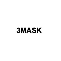 Read 3 Mask Reviews
