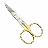 Read Regine Tweezers Reviews