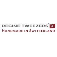 Read Regine Tweezers Reviews