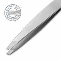 Read Regine Tweezers Reviews
