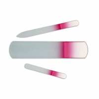 Read Regine Tweezers Reviews