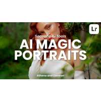 Read FutureEdit Club by Athena and Camron Reviews